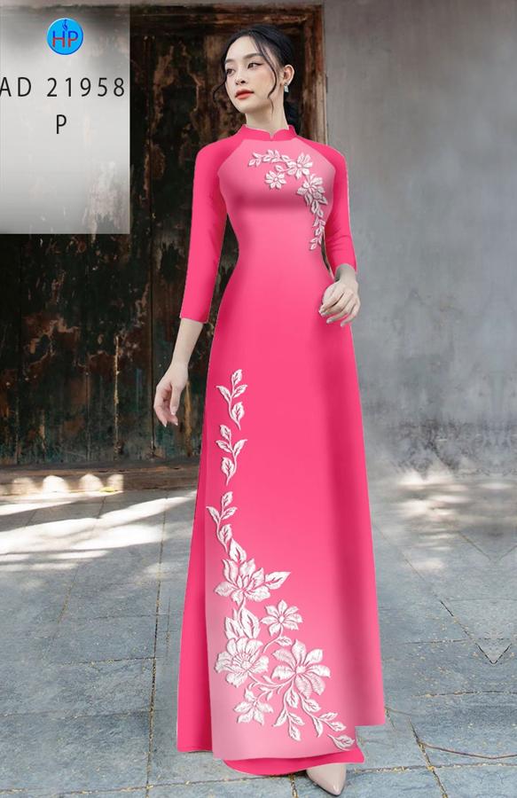 1649818671 vai ao dai dep%20(12)